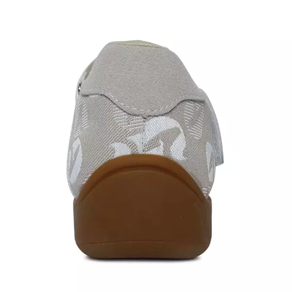 Gosh Bolzano 641 Sneakers