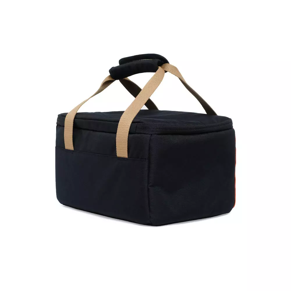 Eiger Junior Holie Lunchbox 5L