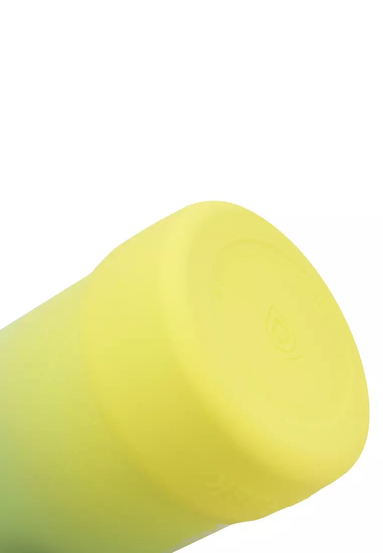 22oz Dream Collection Flip Sip Lemon Cucumber