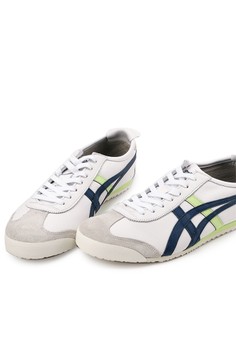 Jual Onitsuka Tiger Wanita Original Zalora Indonesia