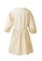 London Rag beige Daisies in Sunlight Short Summer Dress in Beige 8E594AAEF5D640GS_7