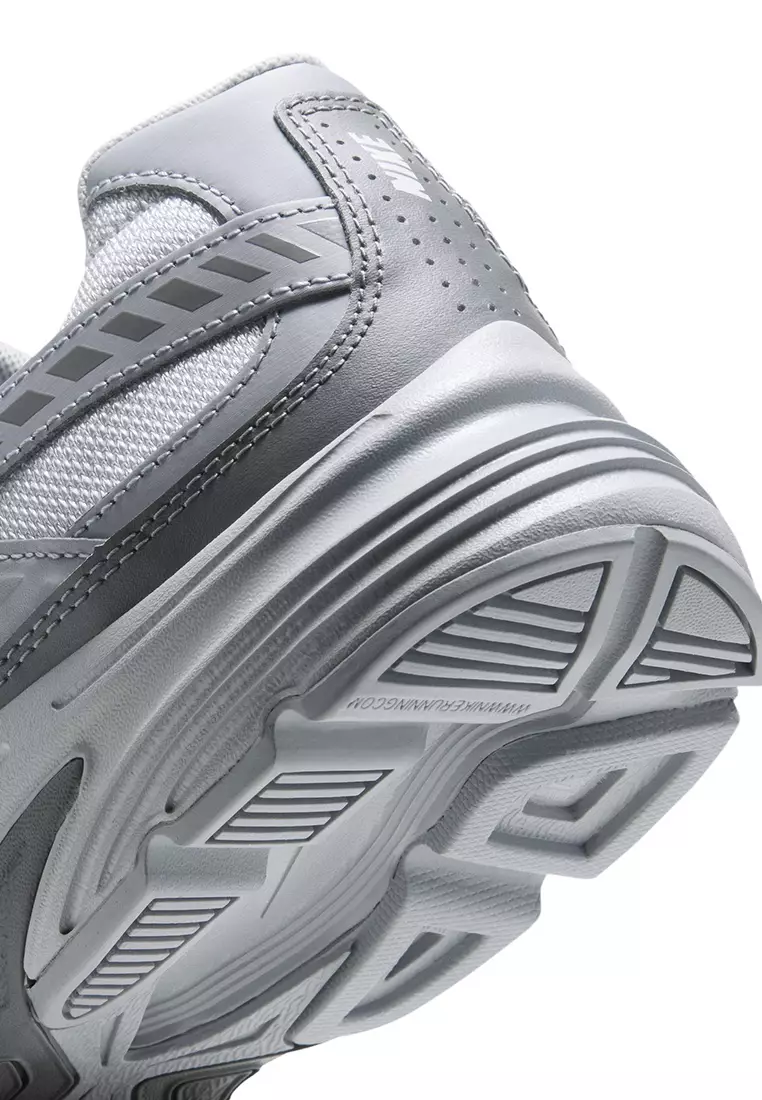 Initiator Men's Shoes