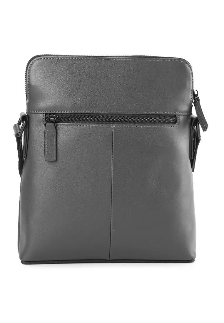 Victor Sling Bag