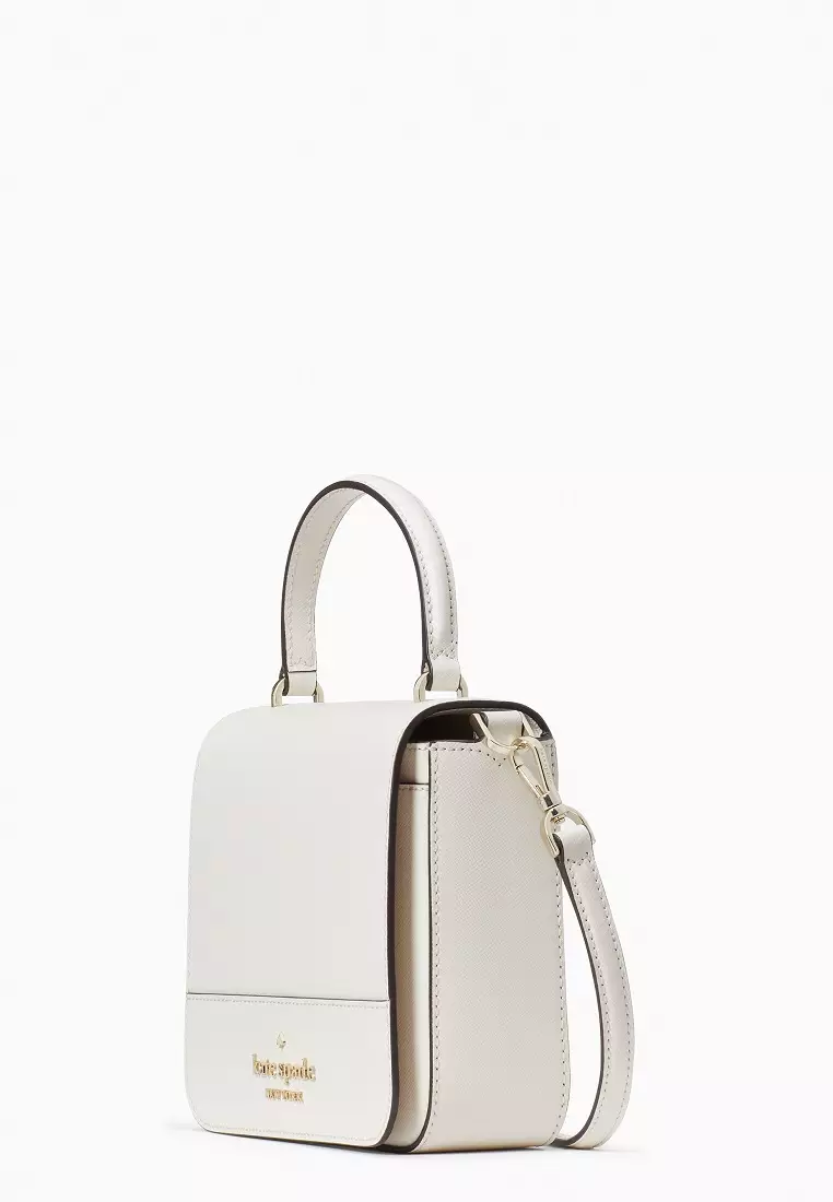 Kate spade top medium maisie