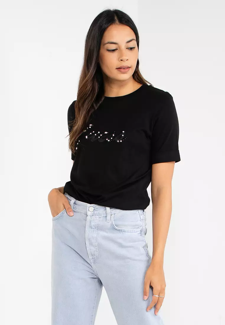 6ixty 8ight Women's Clothing On Sale Up To 90% Off Retail