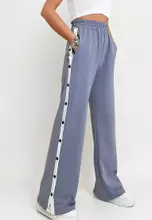 Painted Grey
