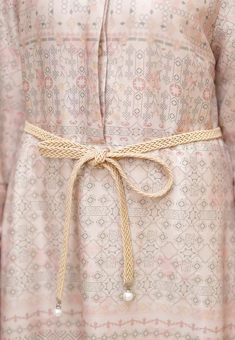 SARIMBIT Natashia Women