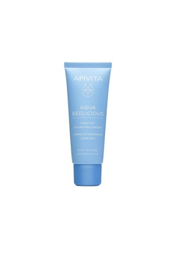 Apivita Apivita Confort Hydrating Cream 40ml ABE44BE312016DGS_1