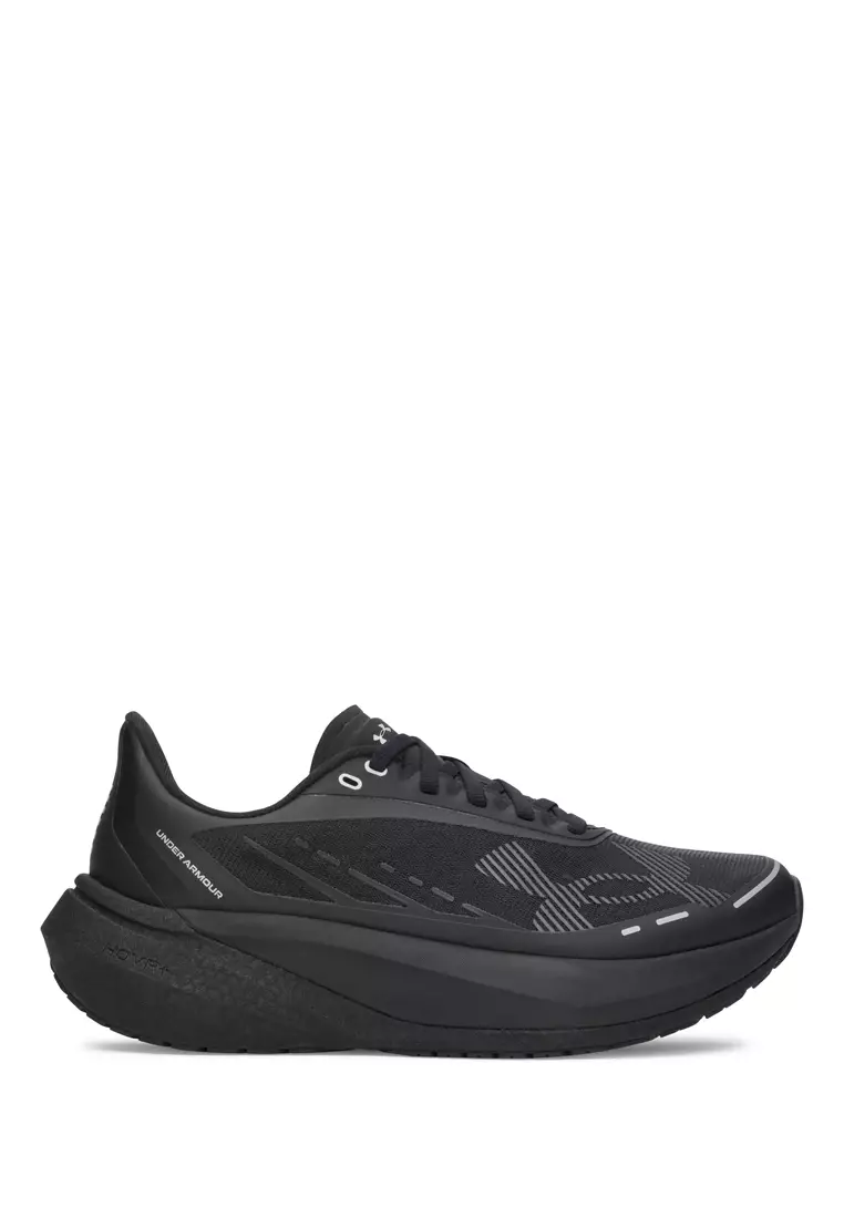 Buy Under Armour Velociti Distance Shoes Online | ZALORA Malaysia