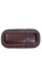Twenty Eight Shoes brown Handmade Leather Glasses Case QYE103 8633DACF667EAEGS_1