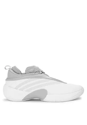 adidas gazelle silver green womens Adidas AE 1 Low Mural  SNKRZ ILOILO PH