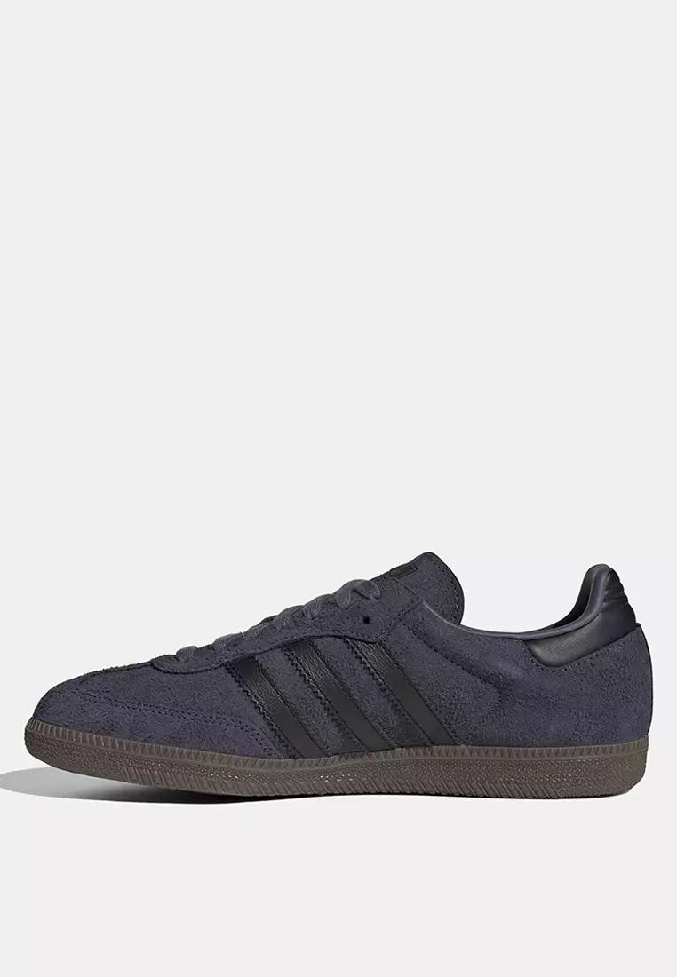 Samba OG Shoes