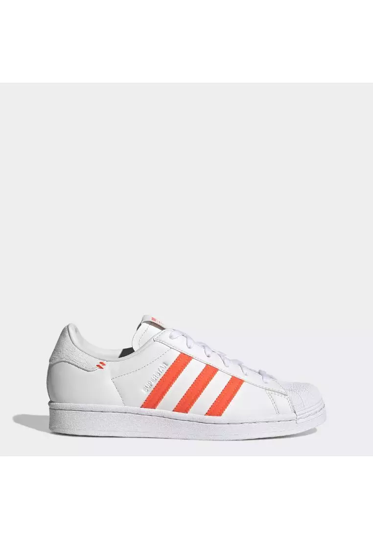 Adidas superstar slip on rita ora singapore shop