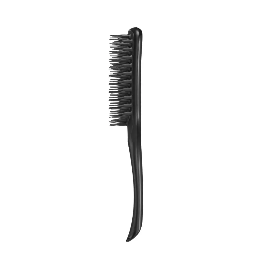 Tangle Teezer Easy Dry & Go Vented EDG-BB-010320 Jet Black