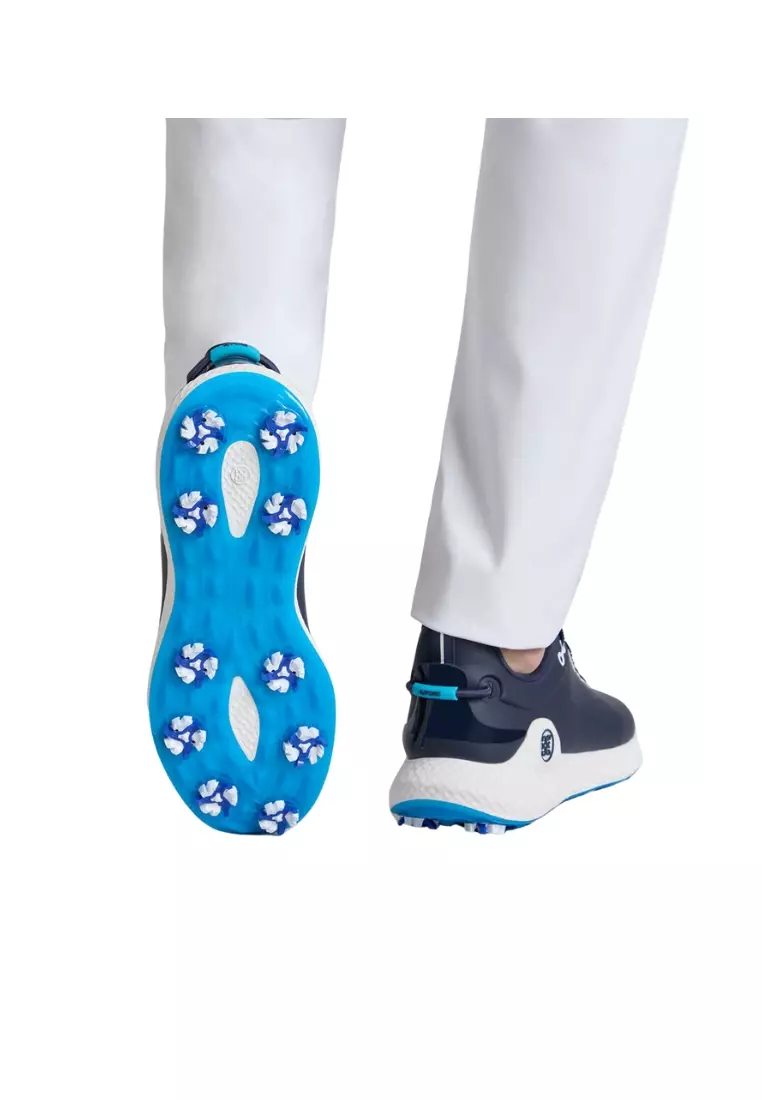 Men's MG4+ O2 G/Lock Golf Shoes