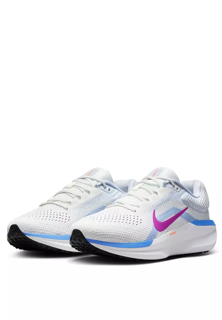 Winflo 11 Road Running Shoes