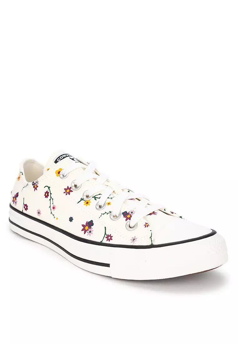 Chuck Taylor All Star Sneakers