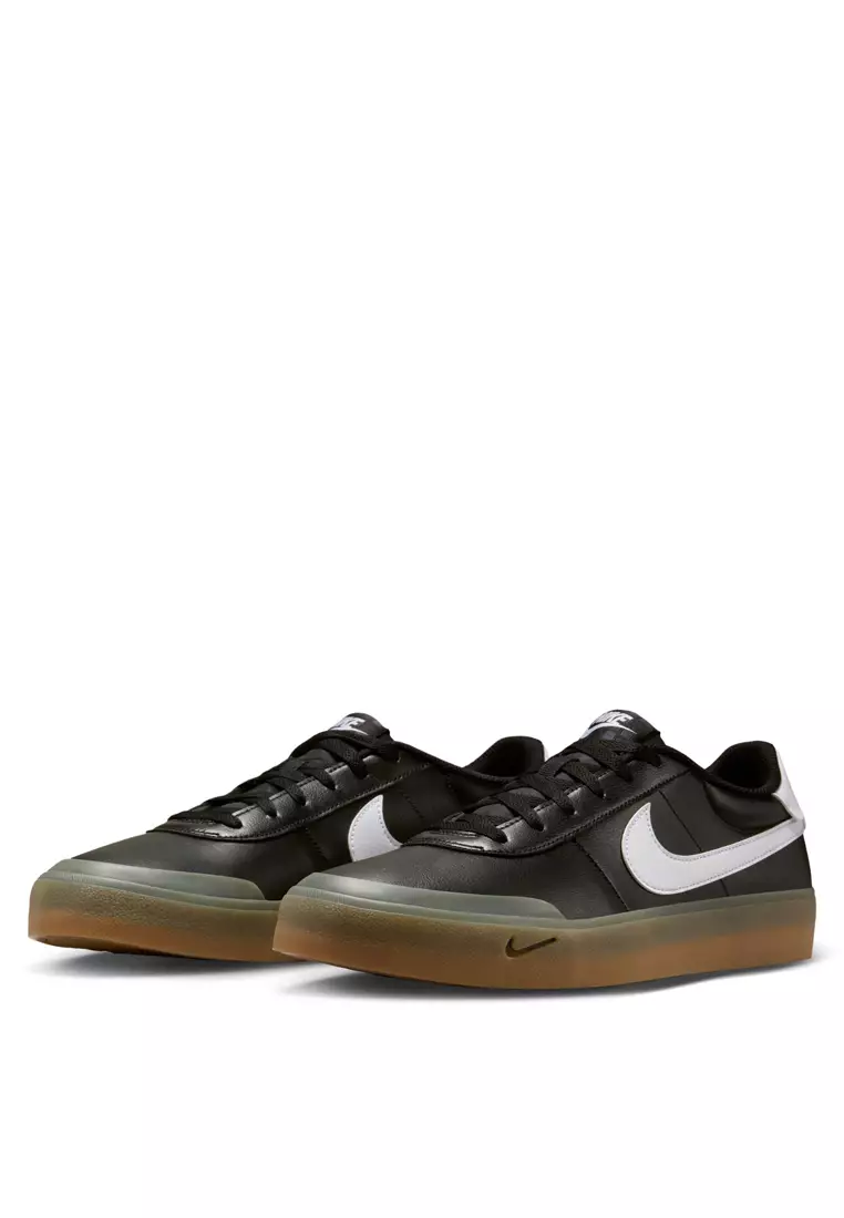 Court Shot Men's Shoes