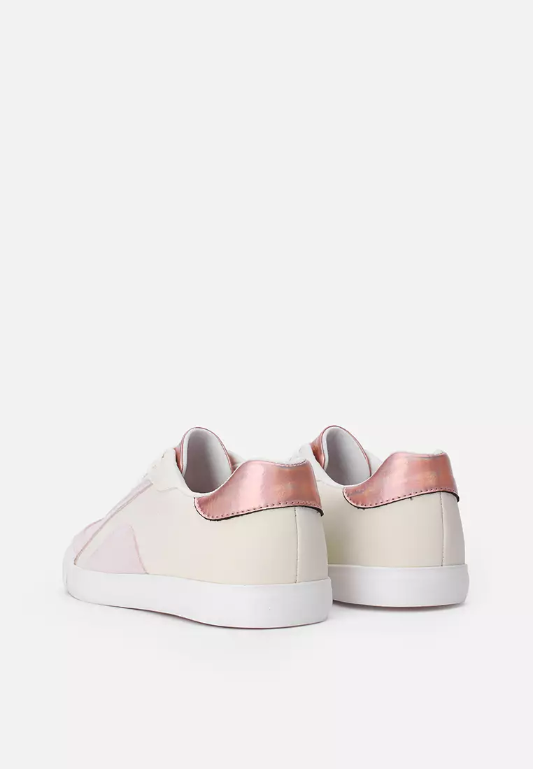 Ariane Women's Lifestyle Shoes