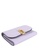 Coccinelle purple Magie Wallet E27FCACC867E63GS_3