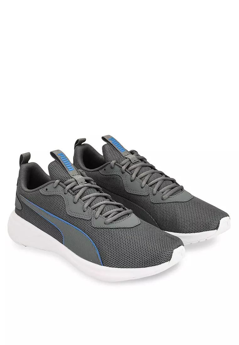 Buy puma deals sports shoes online