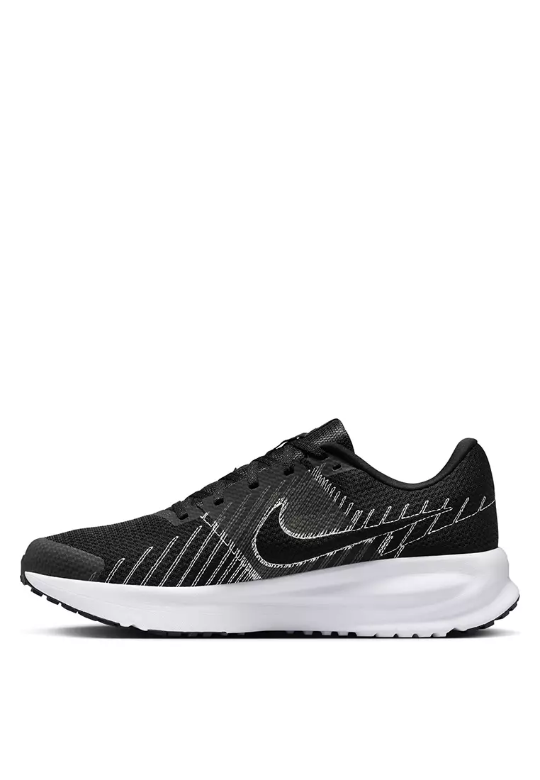 Run Defy Road Running Shoes