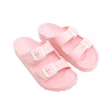 Blossom Pink