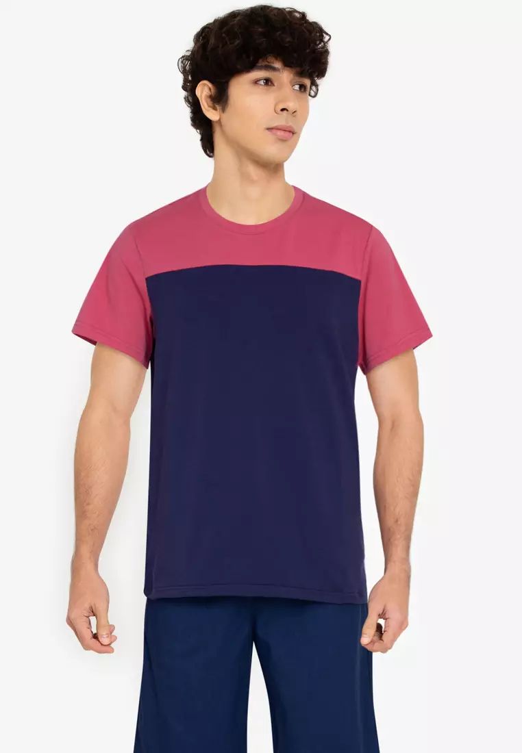Zalora men cheap