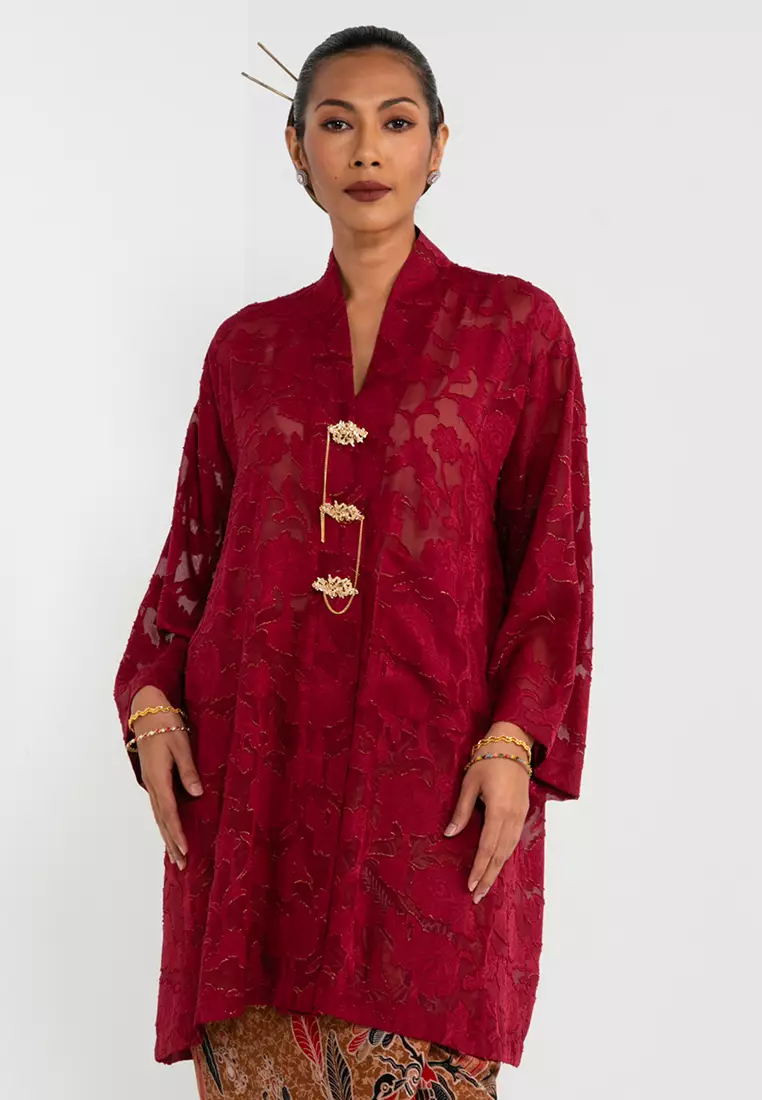 MASLEA Indonesia | Official Store ZALORA Indonesia