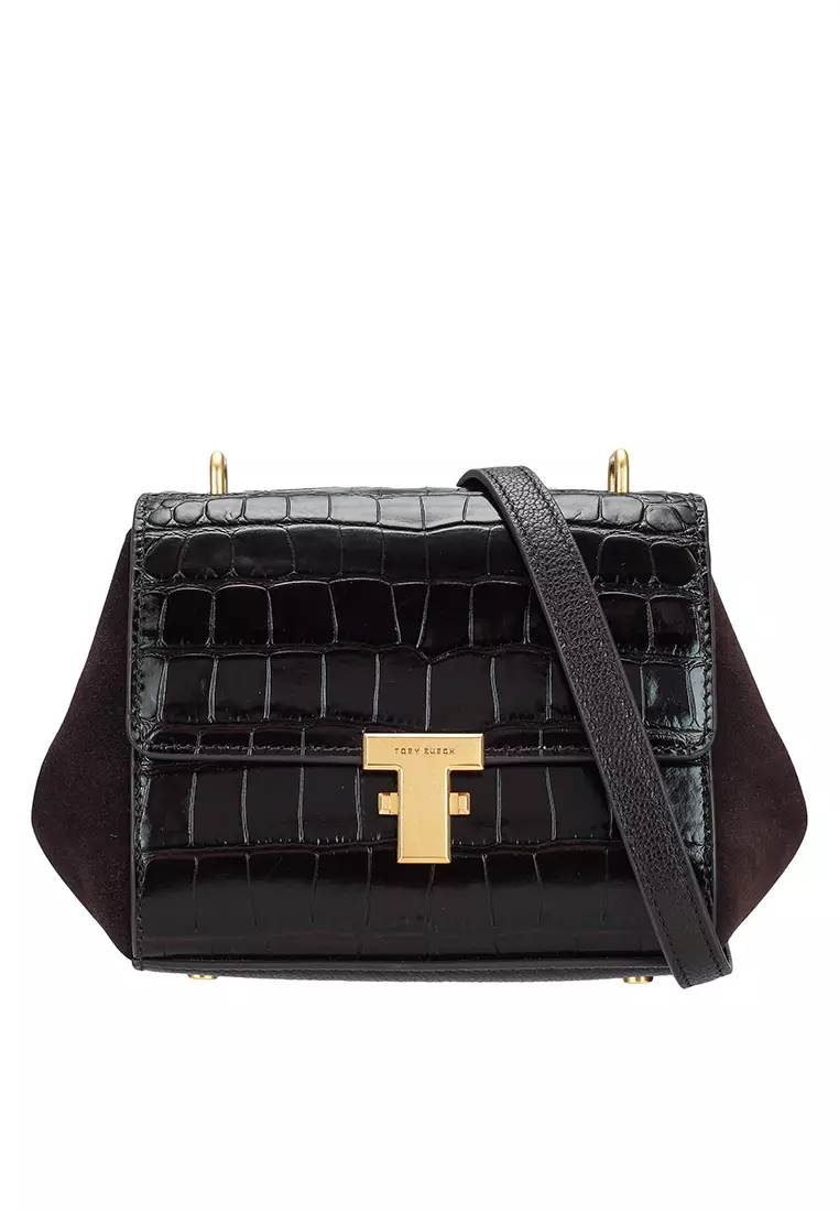 Tory burch outlet juliette mini