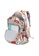 AOKING multi Cartoon Backpack School Bag Waterproof Lightweight Backpack With Tote Bag 05720ACEA3FBCEGS_4