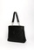 MOSCHINO black Chain bag/Crossbody bag 62559AC5F3BE16GS_4