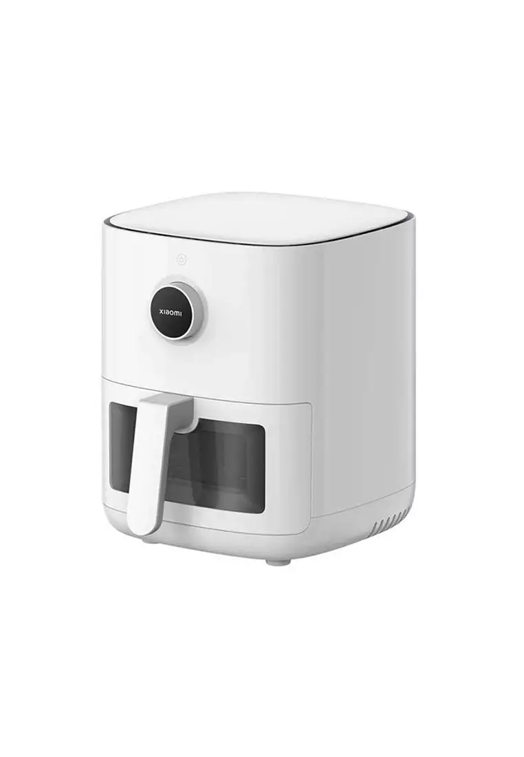 Xiaomi Mi Smart Air Fryer (3.5L) now in the Philippines, priced