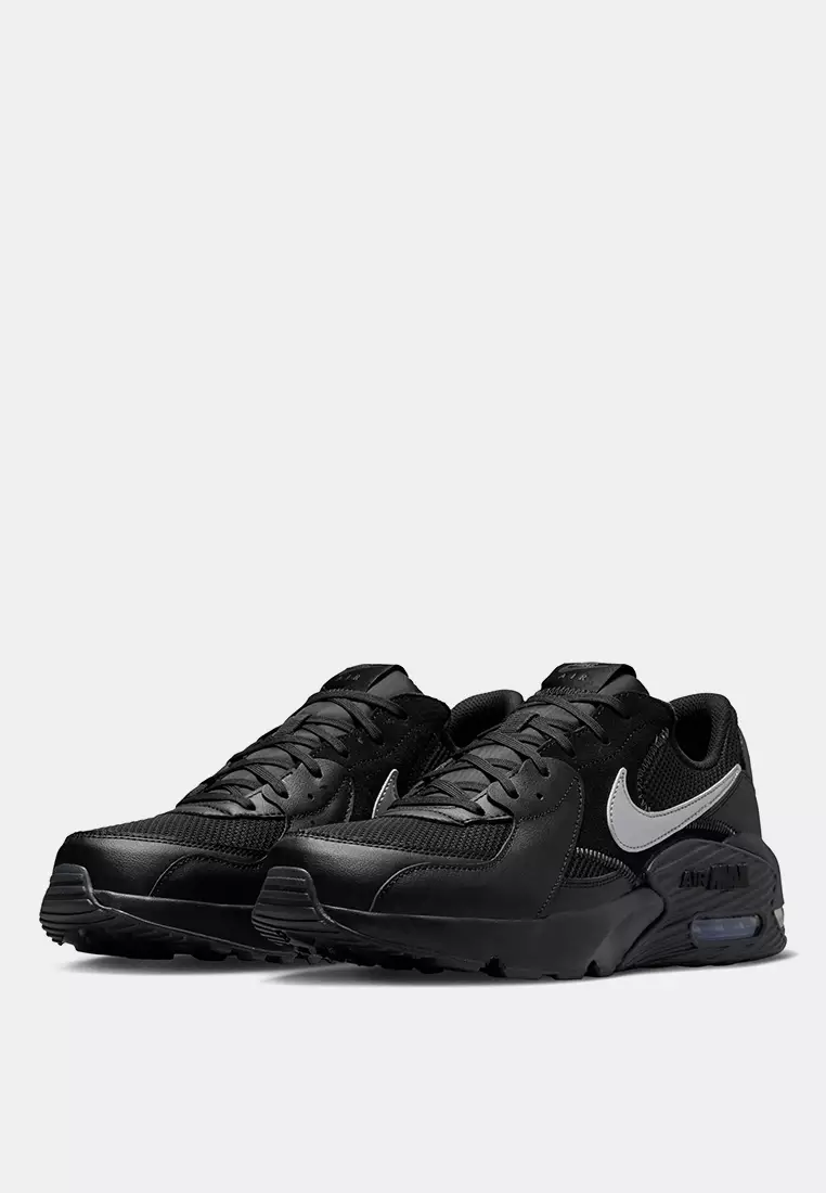 Air Max Excee Men's Shoes
