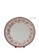 Claytan Aster Pink - 8.1" Salad Plate 83FBCHL9747D24GS_2