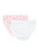 les enphants pink 2 Packs Printed Underwears 5A2DEKACB1EC7BGS_1