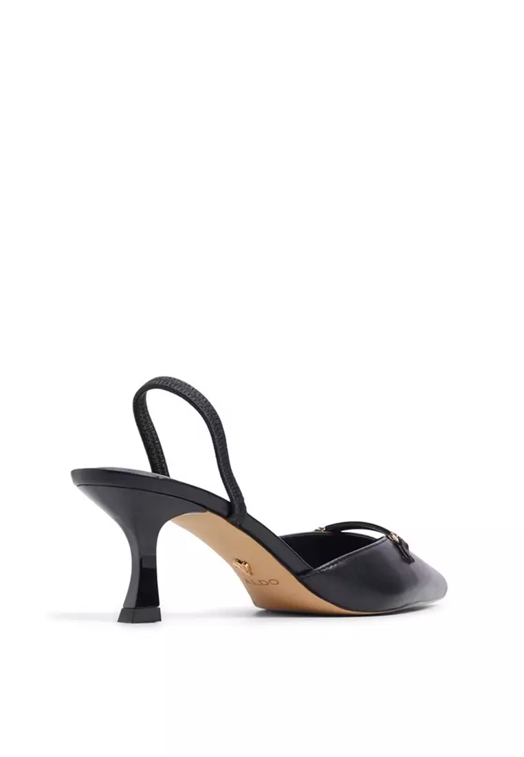 Buy ALDO Nailah High Heels 2026 Online | ZALORA