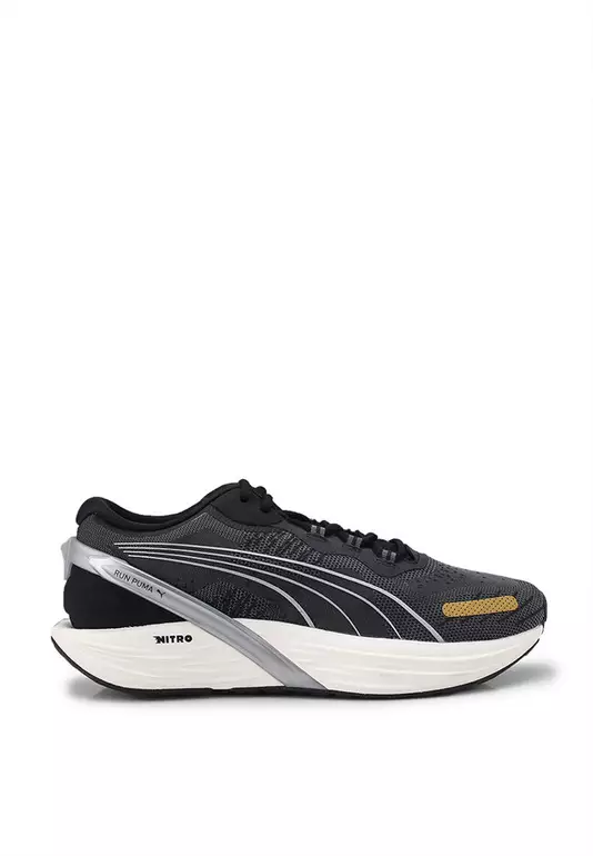 Women's Run XX Nitro Shoes