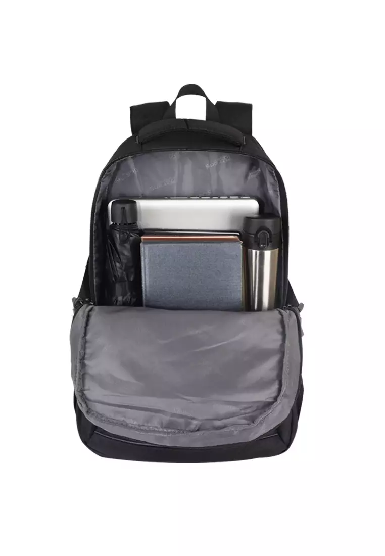 Buy Transgear Transgear 542 Campus Backpack With Laptop Compartment