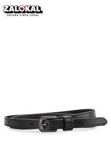Jual Fjallraven Kanken Kanken Card Wallet Original Zalora
