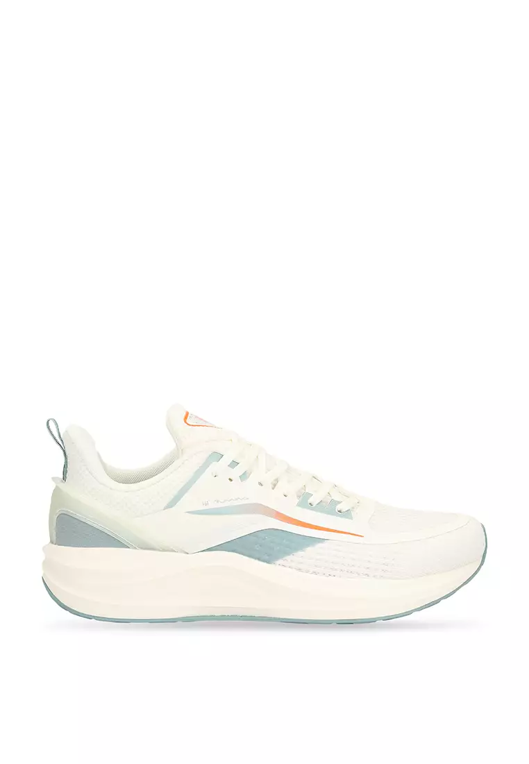Men's athletic shoes online cheap
