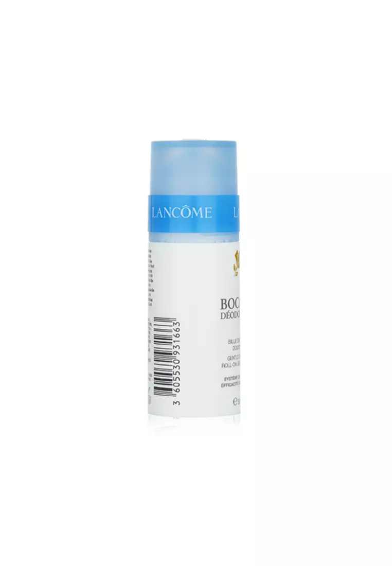 LANCOME - Bocage Caress Deodorant Roll-On 50ml/1.7oz