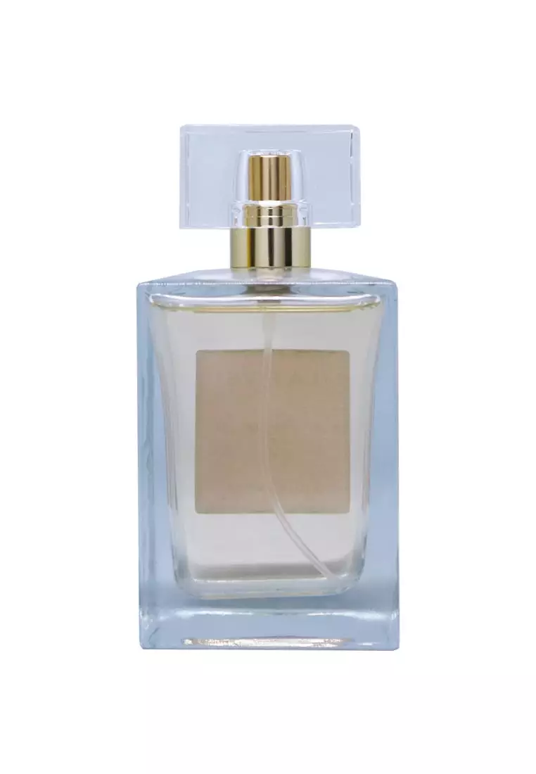 La Rive Elegant Woman EDP 100 ML