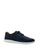 Hush Puppies navy Hush Puppies Tricia Wingtip In Navy E1CFASHB0A56D0GS_2