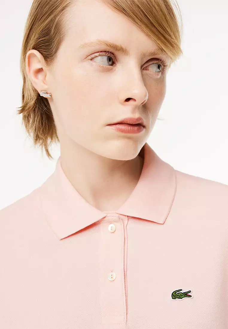 Lacoste fit cheap