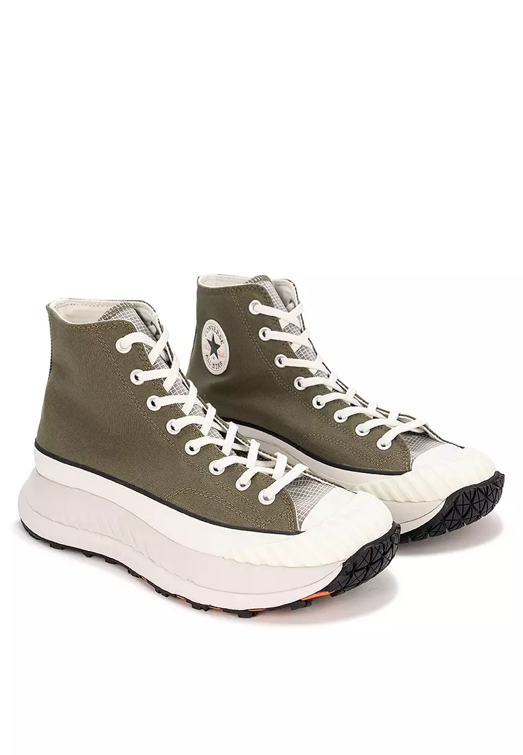 Buy Converse Chuck 70 AT-CX Ox Sneakers 2025 Online ZALORA