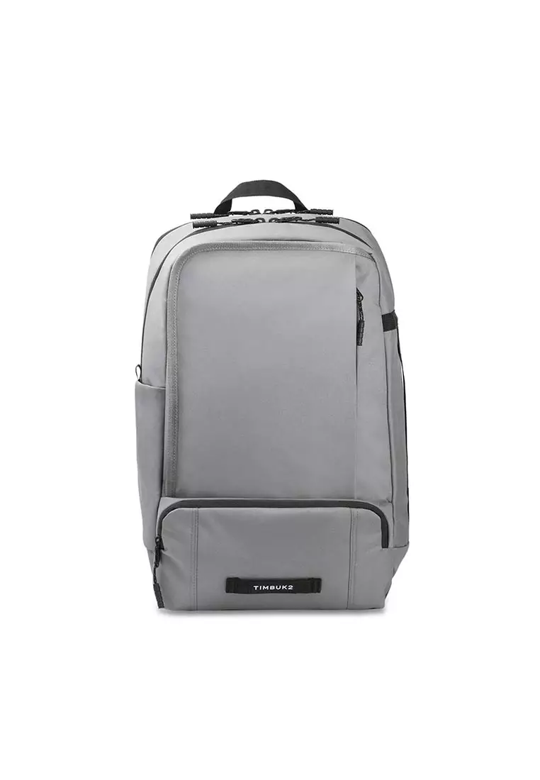 Zalora timbuk2 discount