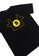 Third Day black MTI60 Kaos T-Shirt Pria Instacool Thirdday X Bitcoin Hitam 51BEFAA4FA5817GS_2