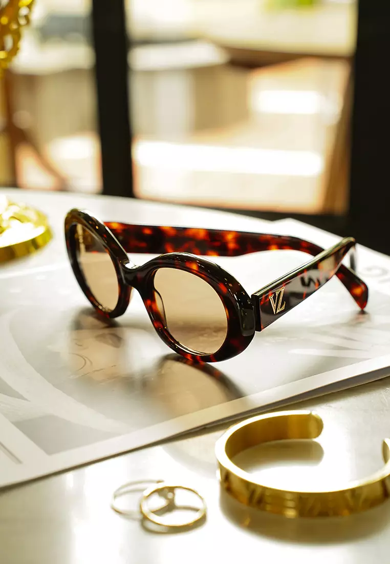 VZ Eclipse Sunglasses