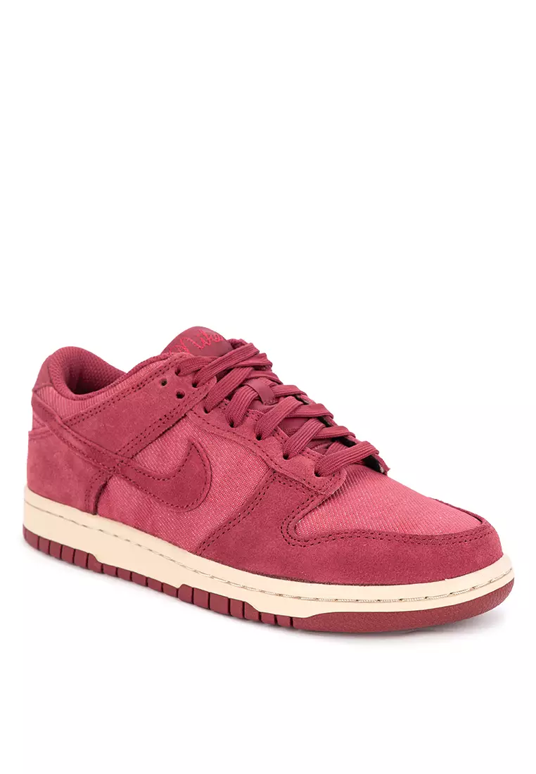 Dunk Low Se (Gs)
